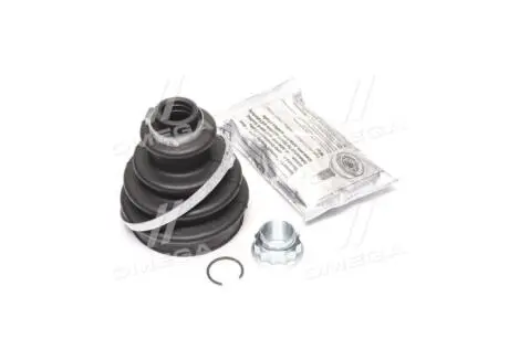 Пыльник ШРУСа mazda, nissan, toyota CIFAM 613-646