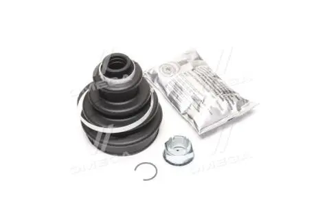 Комплект пыльника, приводной вал CIFAM 613-652