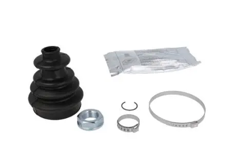 Citroen кол-т пильника ШРКШ 20*100*68 c3 ii 1.6 vti 120 09-, ds3 1.2 vti 82 13-15 CIFAM 613-659