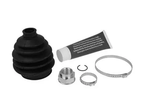 Пыльник ШРУС к-кт. (22*75*112) fiat 500x CIFAM 613-662