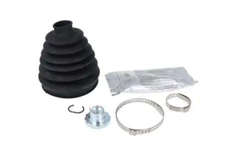 Пыльник ШРУС наружн. (23.5x87x123) POLO 1.0 17- CIFAM 613-730