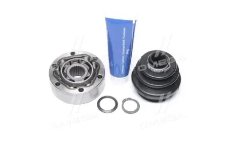 Шарнирный комплект, приводной вал. CIFAM 617-005