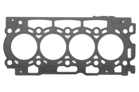 0209.CC Citroen, Peugeot, Groupe PSA 0209CC