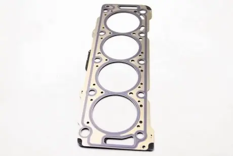 Прокладка ГБЦ Citroen, Peugeot, Groupe PSA 0209 X9