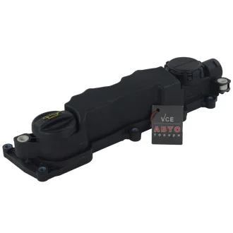 Citroen, Peugeot, Groupe PSA 0248.L1