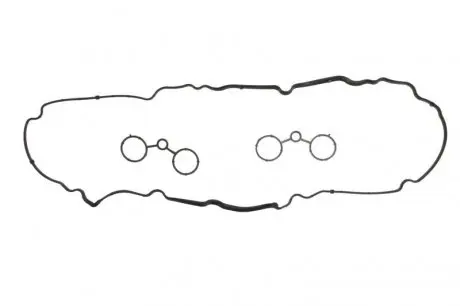 0249 E7 Citroen, Peugeot, Groupe PSA 0249E7