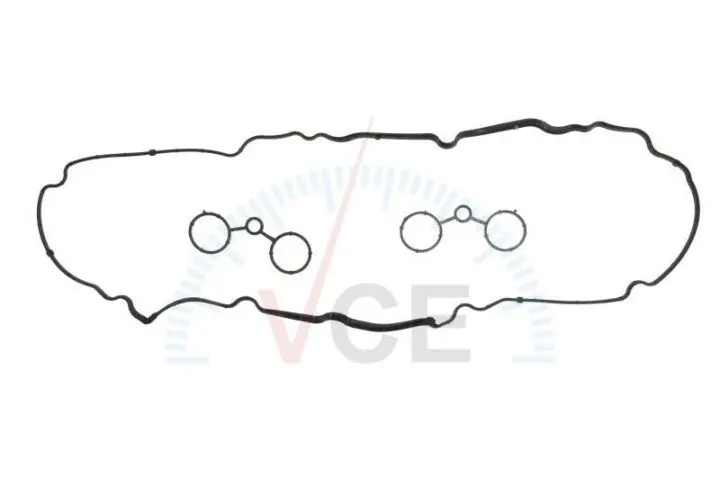 Фото 1 - 0249 E7 Citroen, Peugeot, Groupe PSA 0249E7 0249 E7 Citroen, Peugeot, Groupe PSA 0249E7 (фото 1)