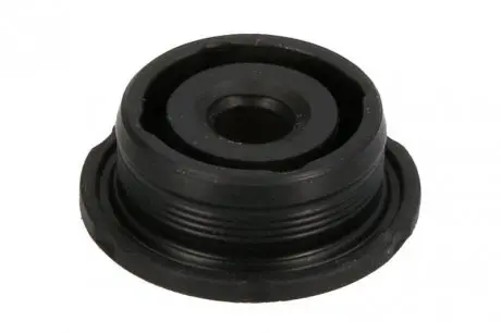 Прокладка клапанной крышки Citroen, Peugeot, Groupe PSA 0249.E8