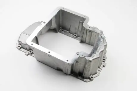 Автозапчасть Citroen, Peugeot, Groupe PSA 0301 P5