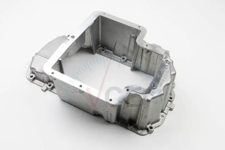 Автозапчасть Citroen, Peugeot, Groupe PSA 0301 P5 (фото 1)