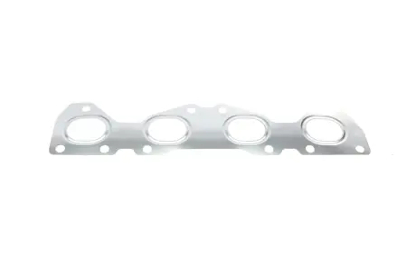 0349 L3 Citroen, Peugeot, Groupe PSA 0349L3