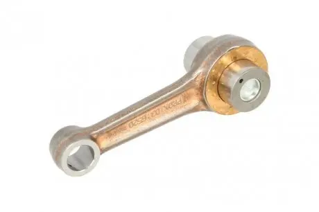 0365 20 Citroen, Peugeot, Groupe PSA 036520