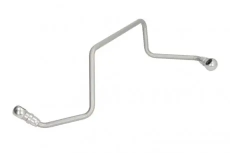 0379 68 Citroen, Peugeot, Groupe PSA 037968