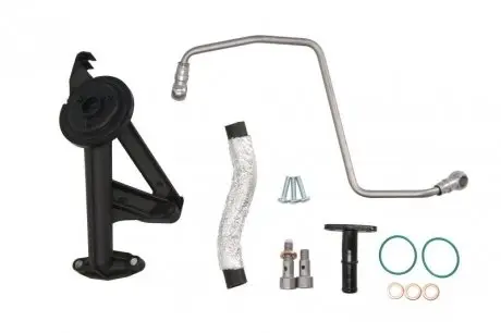 0381 26 Citroen, Peugeot, Groupe PSA 038126