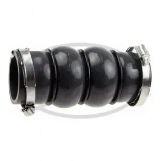 Патрубки наддуву Citroen, Peugeot, Groupe PSA 0382LX