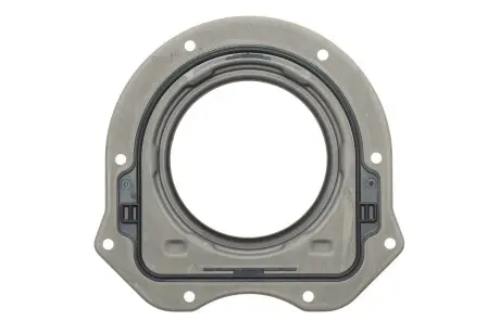 0514.C4 Citroen, Peugeot, Groupe PSA 0514C4