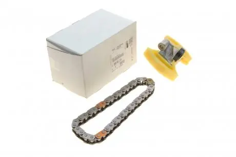 Citroen, Peugeot, Groupe PSA 0816.J1