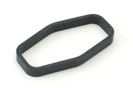 1019 34 Citroen, Peugeot, Groupe PSA 101934