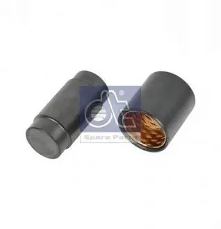 1023 30 Citroen, Peugeot, Groupe PSA 102330