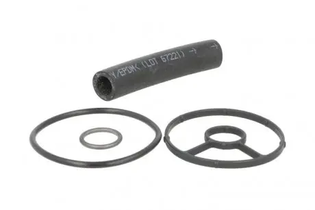 1103 L4 Citroen, Peugeot, Groupe PSA 1103L4