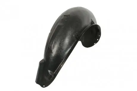 1104 19 Citroen, Peugeot, Groupe PSA 110419