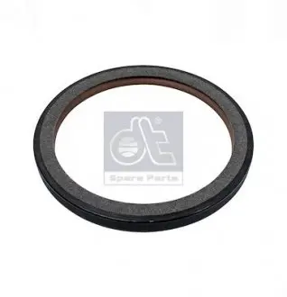 Оливний радіатор Citroen, Peugeot, Groupe PSA 110436