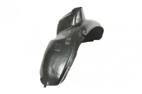 Citroen, Peugeot, Groupe PSA 1104.37