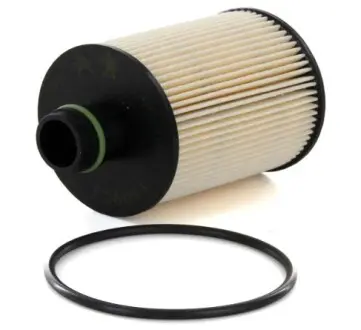 1109 CJ Citroen, Peugeot, Groupe PSA 1109CJ