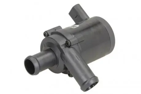 Щуп масляный Citroen, Peugeot, Groupe PSA 1174 89