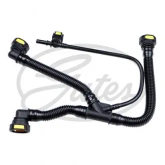 1192 W0 Citroen, Peugeot, Groupe PSA 1192W0