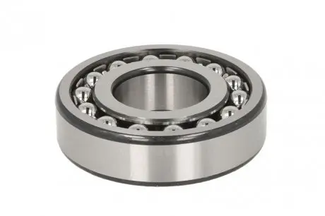 1307 ZV Citroen, Peugeot, Groupe PSA 1307ZV