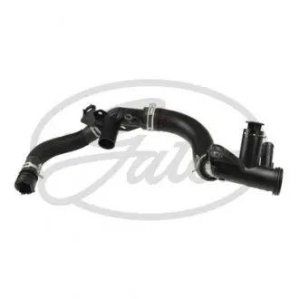 1336 AW Citroen, Peugeot, Groupe PSA 1336AW