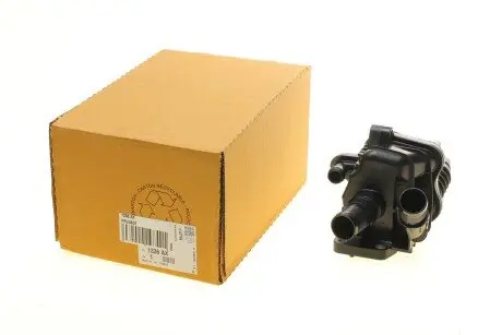 Citroen, Peugeot, Groupe PSA 1336.AX