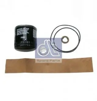 1340 54 Citroen, Peugeot, Groupe PSA 134054