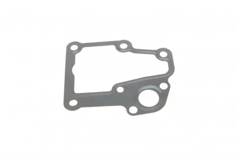 Прокладка термостата PEUGEOT Citroen, Peugeot, Groupe PSA 1340.78