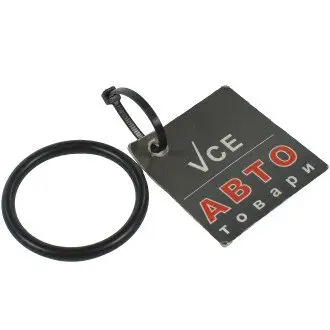 1340 89 Citroen, Peugeot, Groupe PSA 134089