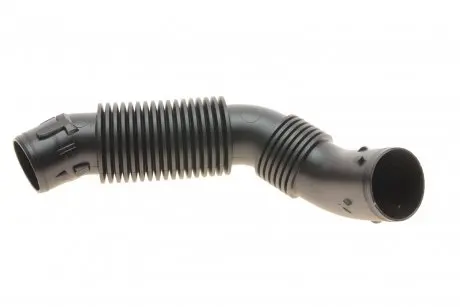 Патрубок інтеркулера Citroen, Peugeot, Groupe PSA 1434C4