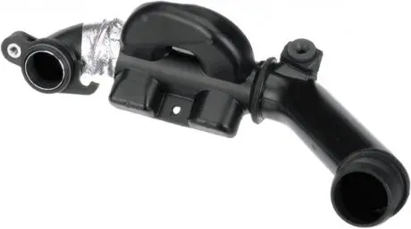 1440 68 Citroen, Peugeot, Groupe PSA 144068