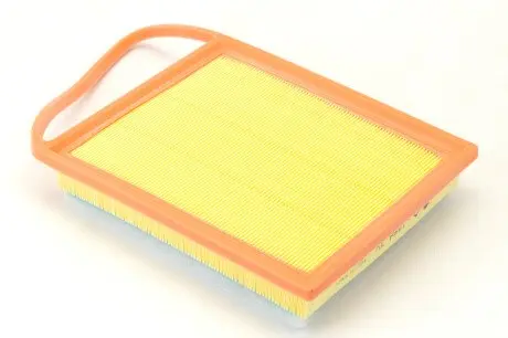 Повітряний фільтр Citroen, Peugeot, Groupe PSA 1444TV