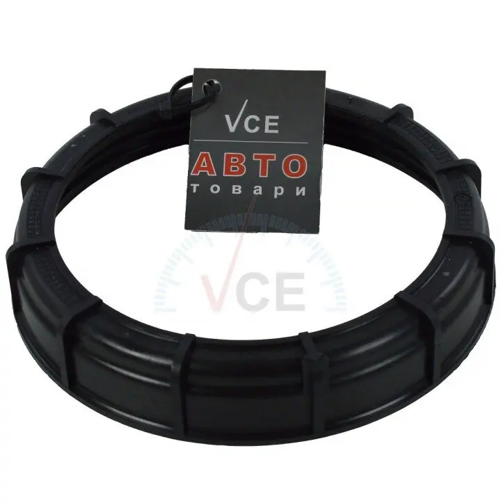 Фото 1 - 1531 20 Citroen, Peugeot, Groupe PSA 153120 1531 20 Citroen, Peugeot, Groupe PSA 153120 (фото 1)