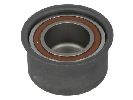 1531 51 Citroen, Peugeot, Groupe PSA 153151