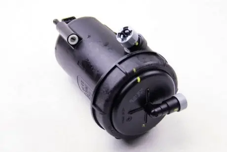 16 064 505 80 Citroen, Peugeot, Groupe PSA 1606450580