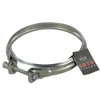 16 066 665 80 Citroen, Peugeot, Groupe PSA 1606666580