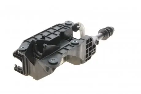 16 085 085 80 Citroen, Peugeot, Groupe PSA 1608508580