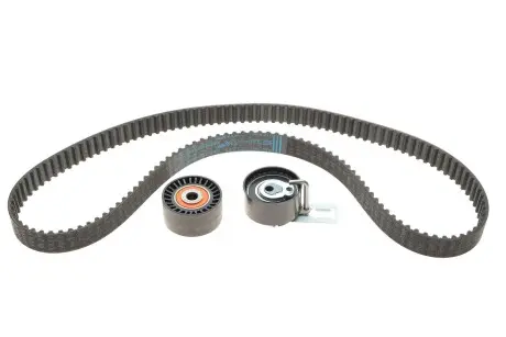 Комплект ГРМ Citroen, Peugeot, Groupe PSA 1608747480