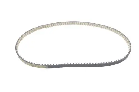 Ремінь грм 118 dents citroen c3 1.2 i thp 110 (eb2dt) citroen/peugeot Citroen, Peugeot, Groupe PSA 1608887580