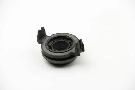 Комплект сцепления Citroen, Peugeot, Groupe PSA 16 113 744 80