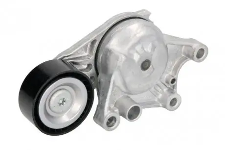 16 115 037 80 Citroen, Peugeot, Groupe PSA 1611503780