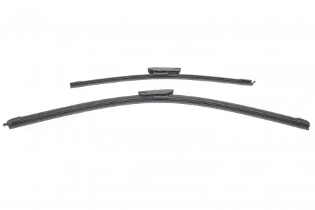 16 118 701 80 Citroen, Peugeot, Groupe PSA 1611870180