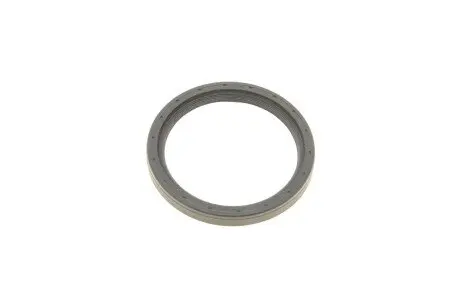 16 140 859 80 Citroen, Peugeot, Groupe PSA 1614085980